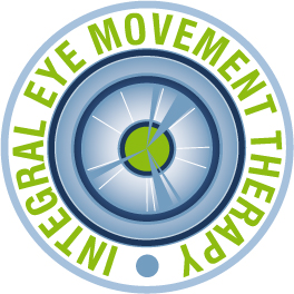Integral Eye Movement Therapy